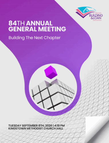 SVBLA Annual Report 2026-Cover
